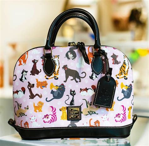 dooney and bourke wholesale price|dooney & bourke clearance.